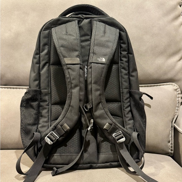 Used Northface Backpack Jester - Picture 2 of 10